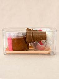 Small Sensory Kit Sweet Scoops