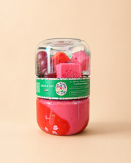 Grab&Go Unicorn