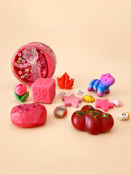 Grab&Go Unicorn