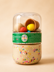 Grab&Go Ice Cream