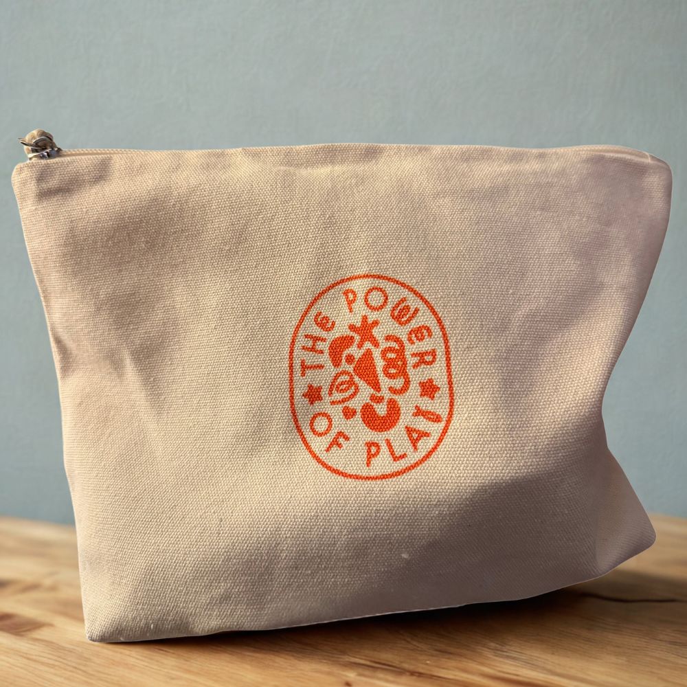 Berry Pie Resin PlaySet