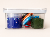 Small Sensory Kit - Space Explorer