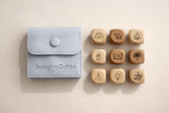 ImagineCubes