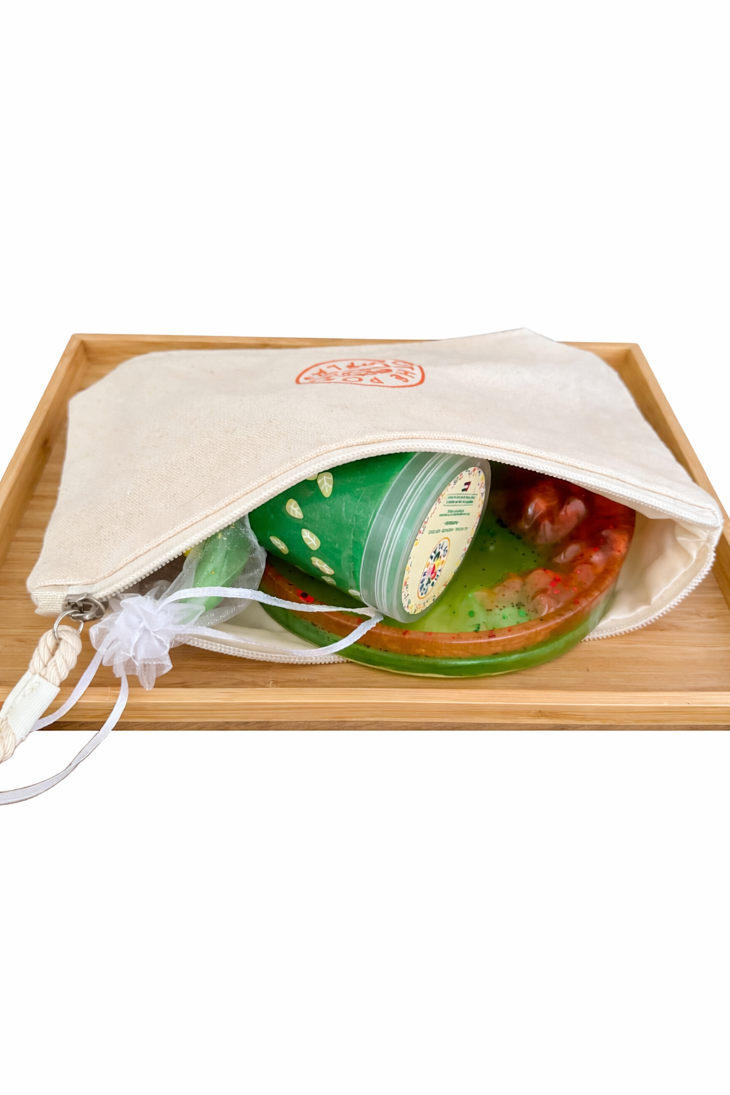 Jurassic World PlayScape