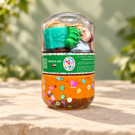 Garden Grab&Go