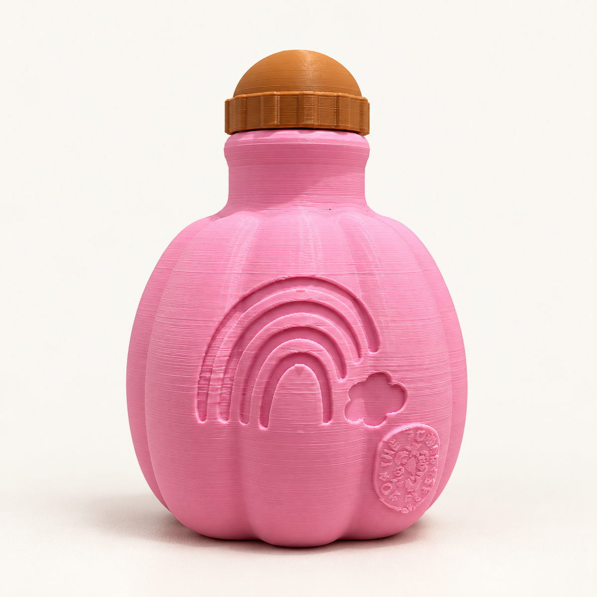 Potion Play Set