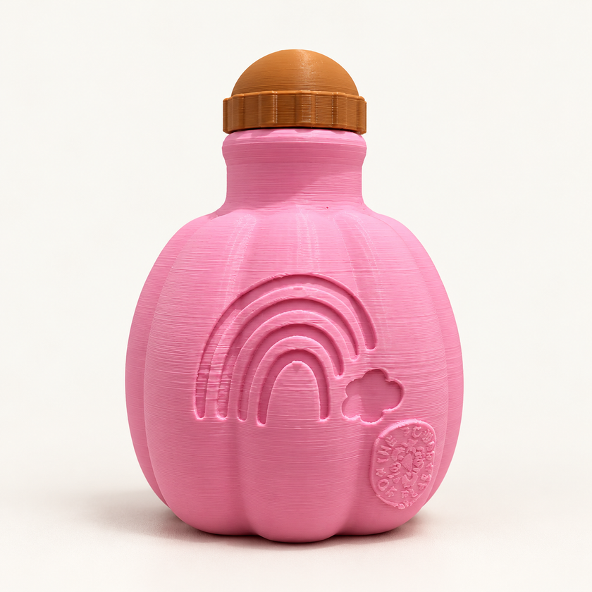 Potion Play Set