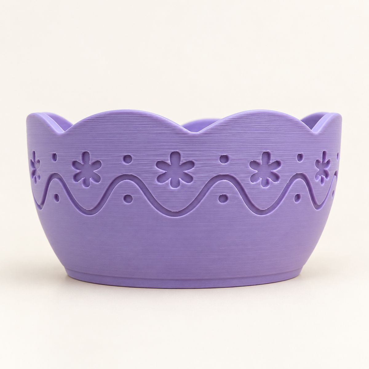 Potion Play Set