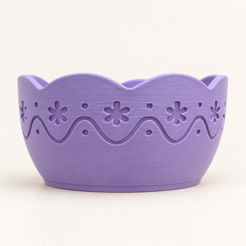 Potion Play Set