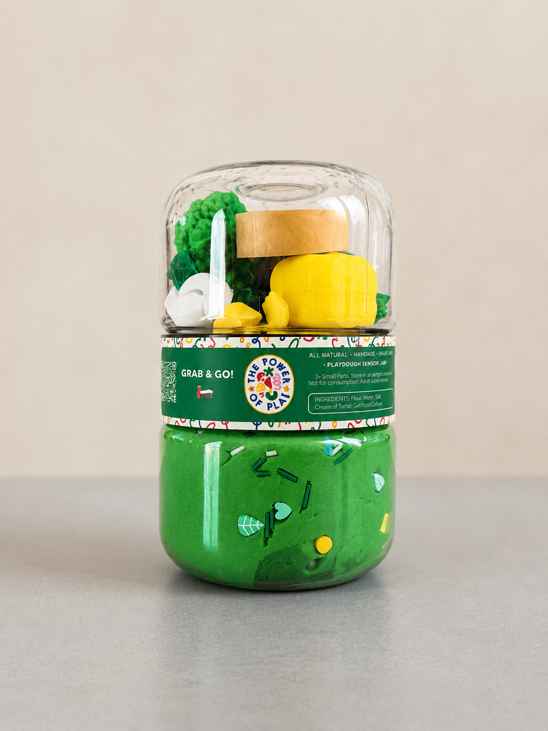 Farm Grab&Go