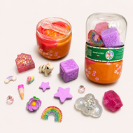Grab&Go Unicorn