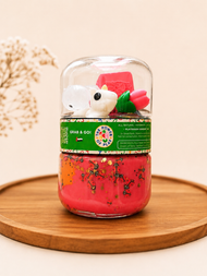 Grab&Go Unicorn