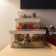 Small Sensory Kit Treasures of the Nile